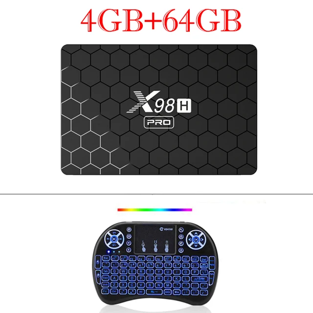 H618 tv box android 12. H618 tv box android 12. медиаплеер sunvell t96z. H618 tv box android 12. смарт тв приставка sunwell t95z plus.