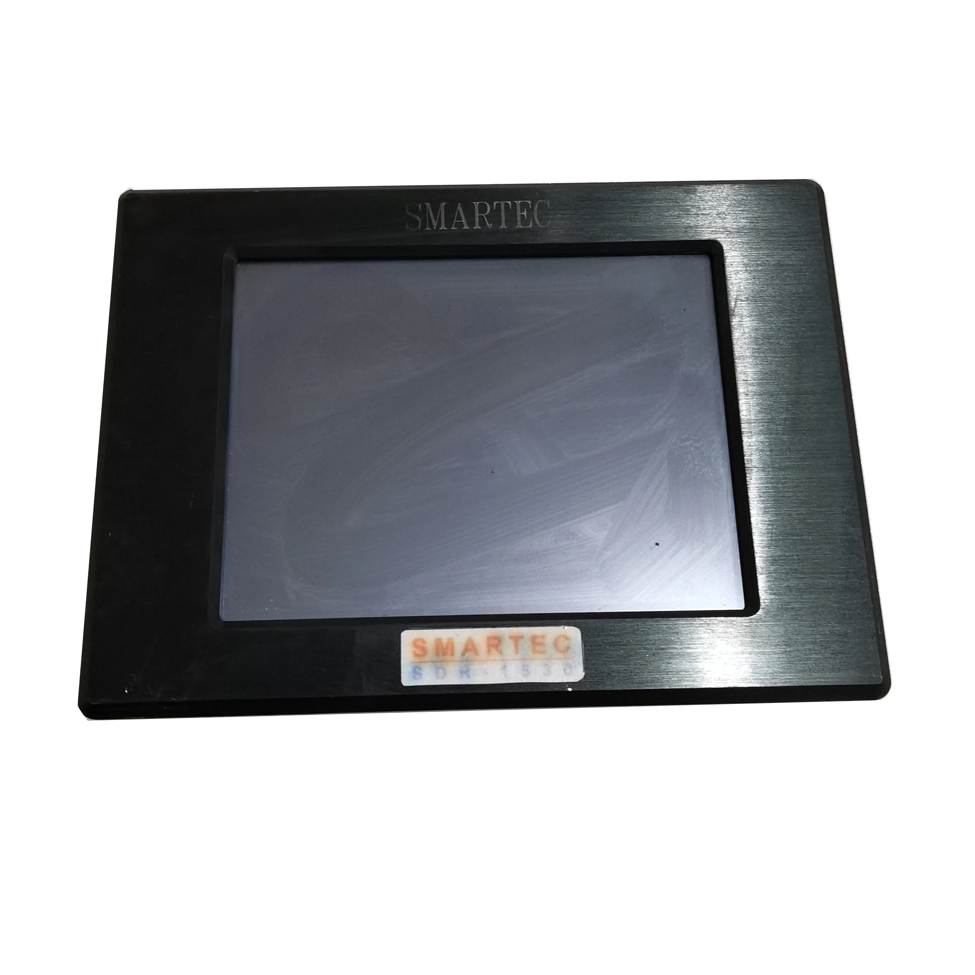 

X11-15305 Touch Screen , Used In Good Condition