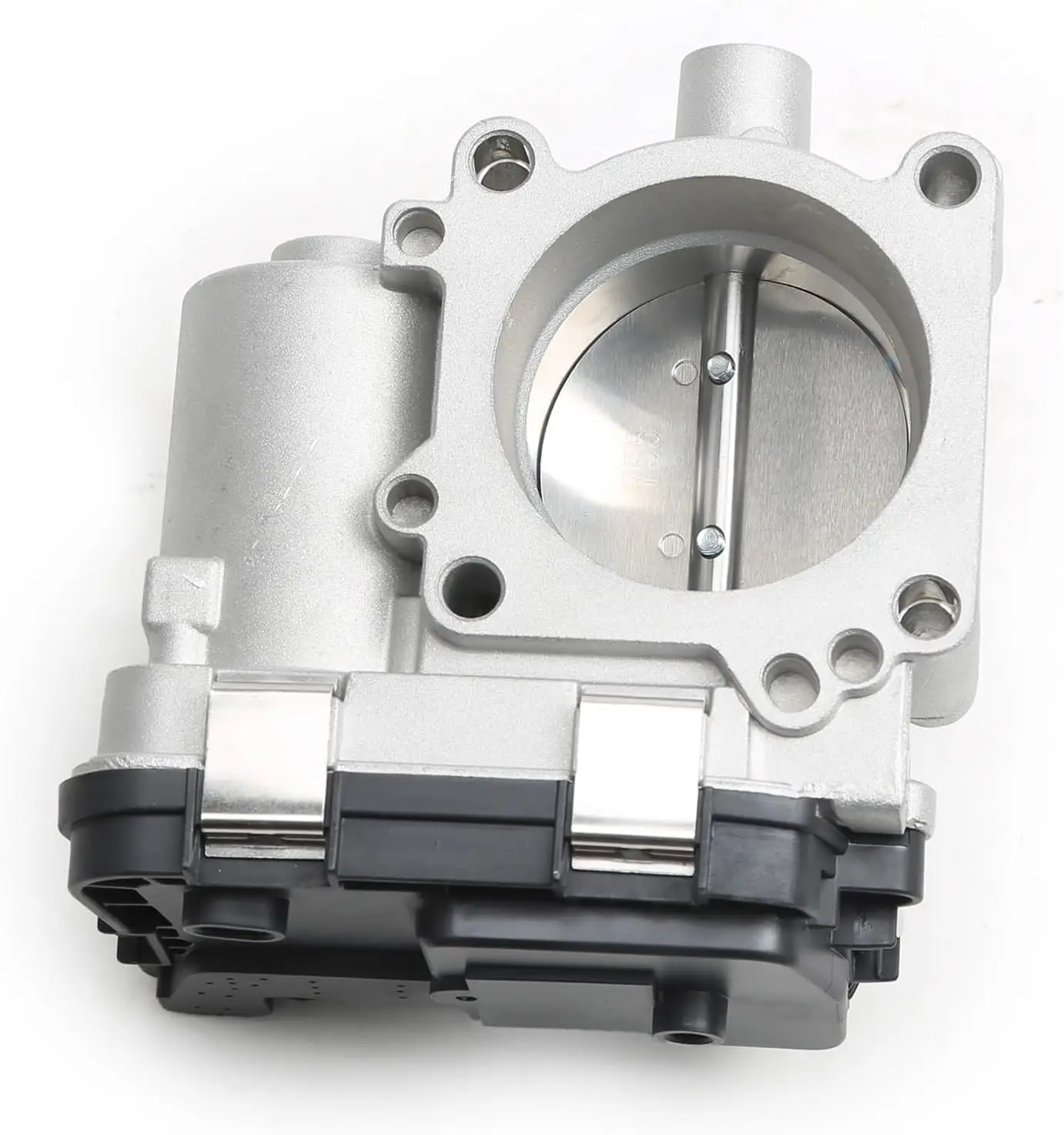 Электронный дроссельный клапан OEM 04E133062B 03C133062M для VW Audi Golf Skoda Jetta, запчасти для двигателей EA111 EA211 1.4T 1.6L (art.: 3920daab2fecc) - 3920daab2fecc