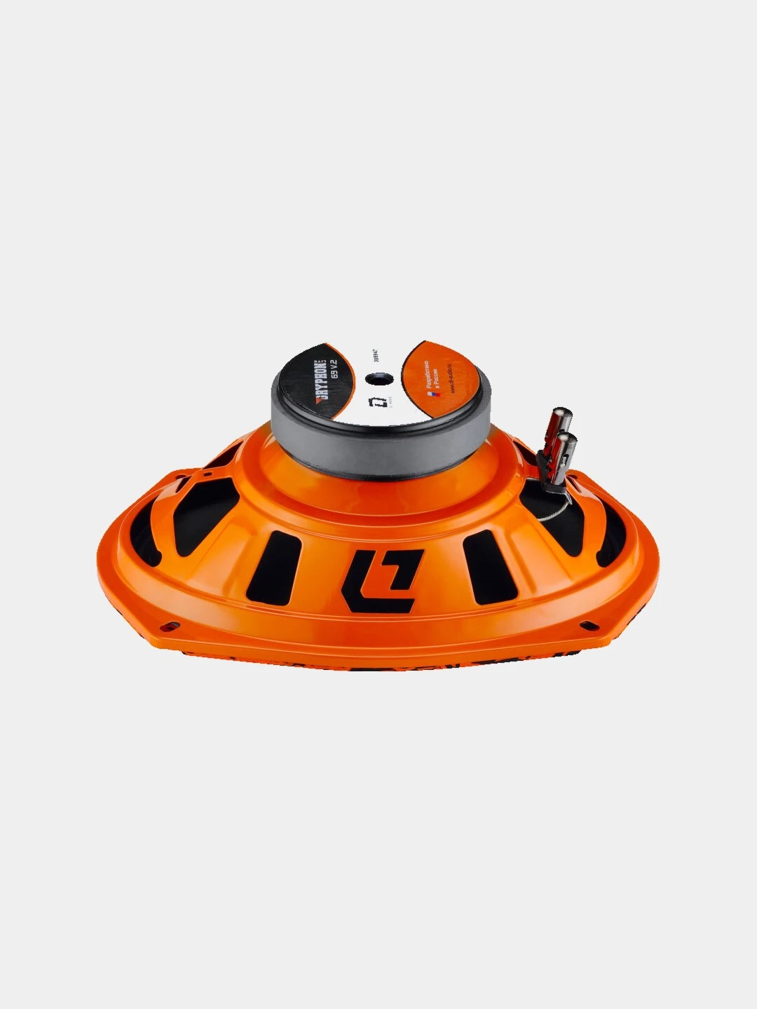 Dl Audio Gryphon Pro 69 Купить