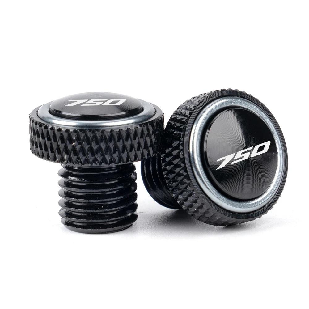 

Для Honda Forza 750 NSS 750 Forza 350 NSS350 Forza 250 Forza 300 мотоциклетные зеркала с ЧПУ, заглушки, винты, колпачки, крышка отверстия для зеркала