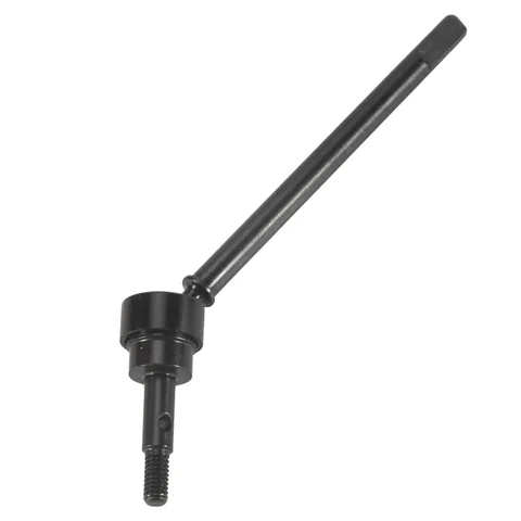 Металлические передние приводные валы CVD для RGT EX86100 86100 86110 FTX5579