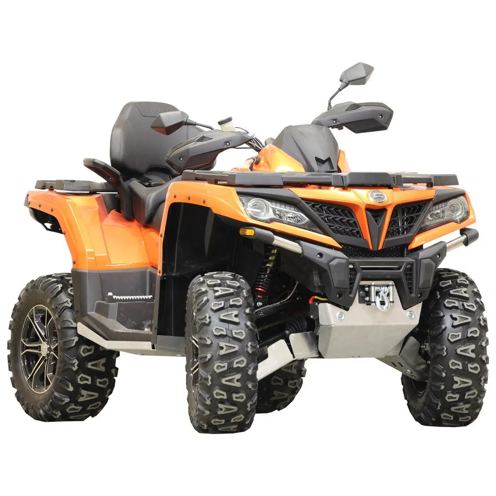 

Аутентичный Новый 2020 CF MOTO 500cc ATV 4x4 CFORCE 550 400cc 500cc 800cc ATV UTV для продажи quad atv 4x4