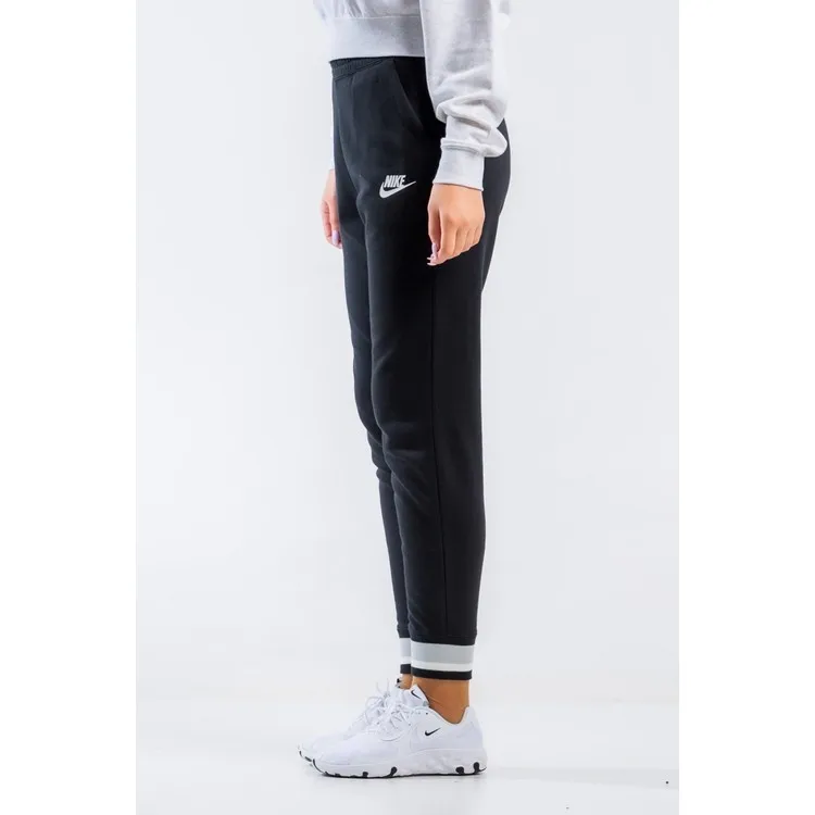 Рисунок 2 - Nike Спортивная одежда Наследие
