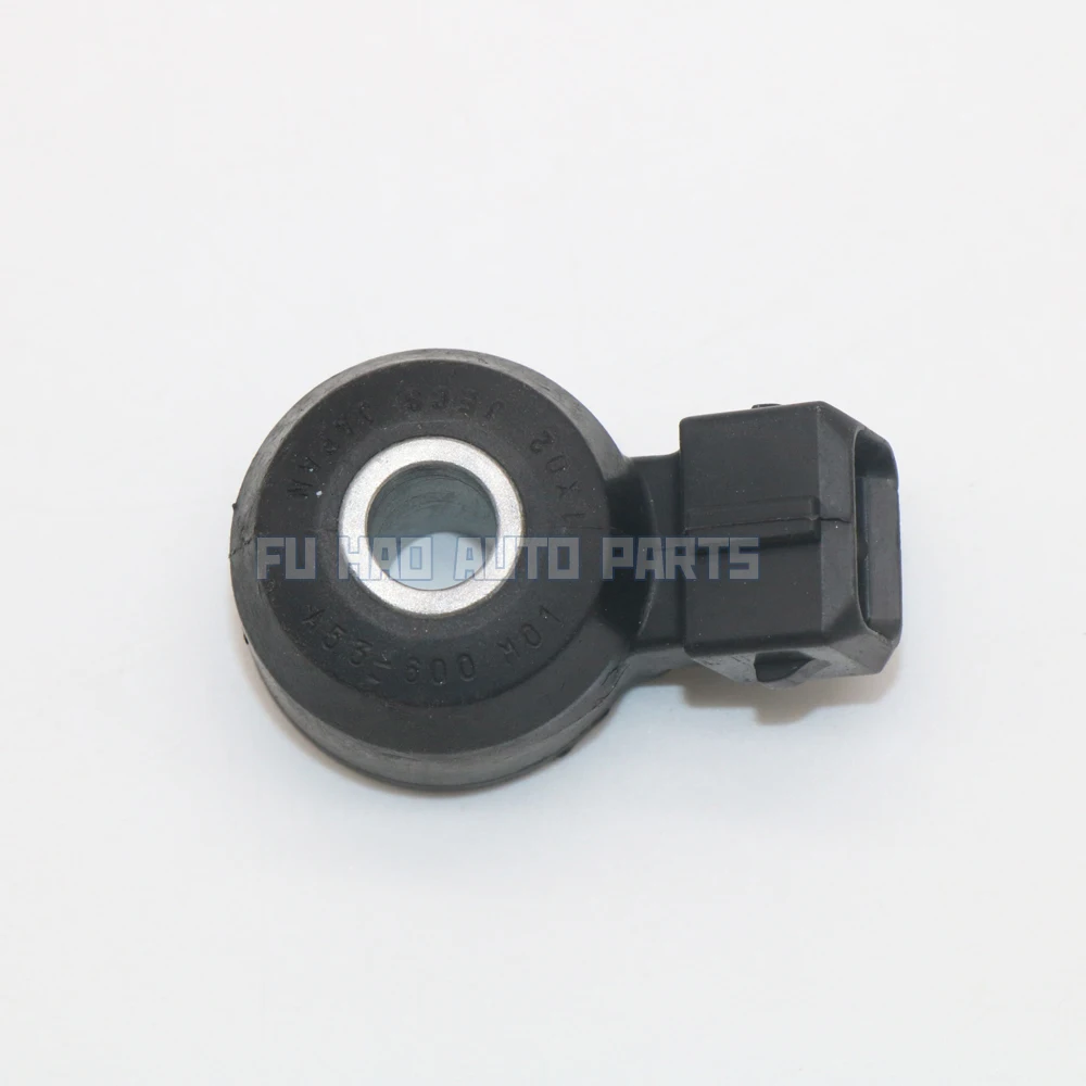 

OEM A53-600 A53-600M01 датчик зажигания для D21 D22 Navara KA24DE WD21 Pathfinder VG30E 22060-56E11 22060-30P00