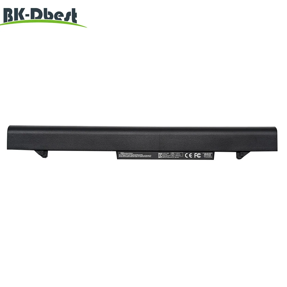 Батарея BK-Dbest RA04 для HP ProBook 430 G2 G1 H6L28ET фотосессия