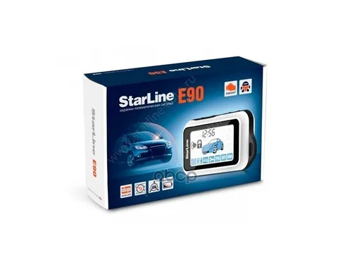 Старлайн модели с автозапуском. Брелок starline a63. Сигнализация старлайн с автозапуском. Starline мото v62. Старлайн модели с автозапуском.