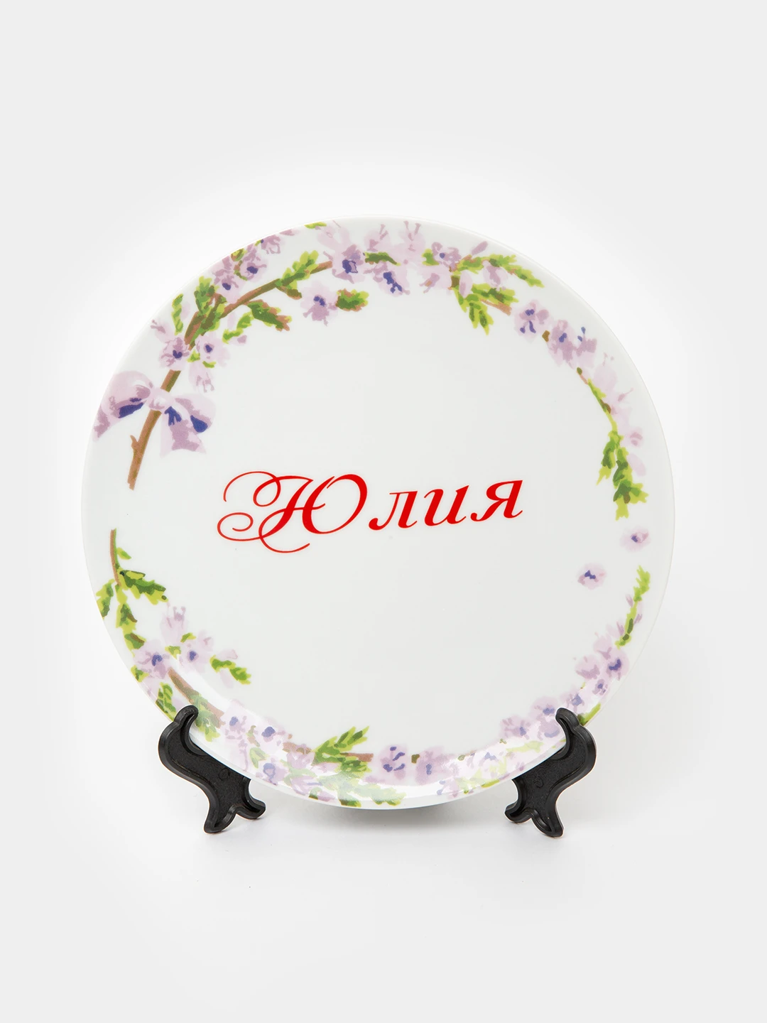 Загадки о посуде. Посуда карточки для детей. Тема посуда. Посуда занятия для детей. Тарелка прилагательные.