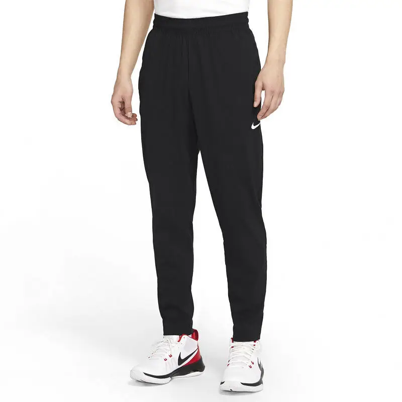 Мужские брюки M NK DNA Pant
