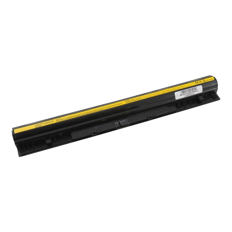 Аккумулятор для Lenovo IdeaPad L12M4E01 / L12L4A02 L12S4E01 L12L4E01 L12M4A02 L12S4A02 |