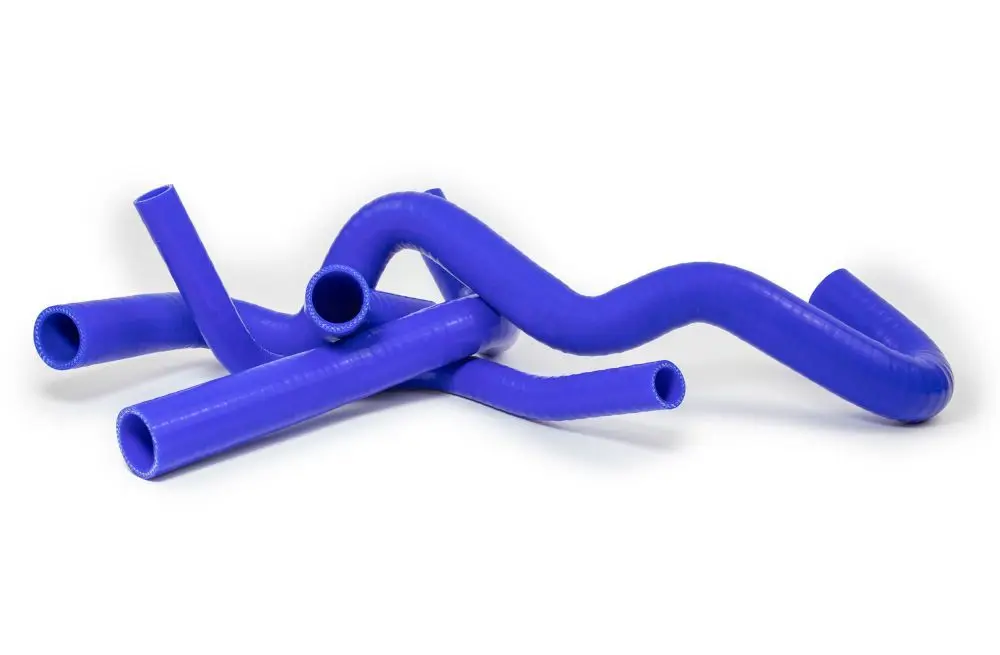 Охлаждающая Жидкость Рено Логан Купить