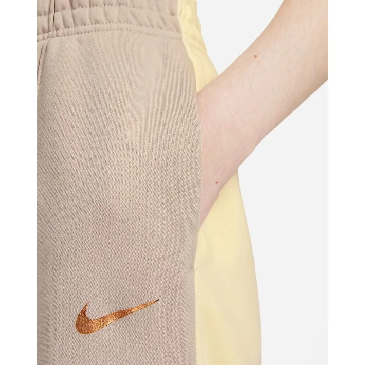 Рисунок 5 - Nike Спортивная одежда Essential