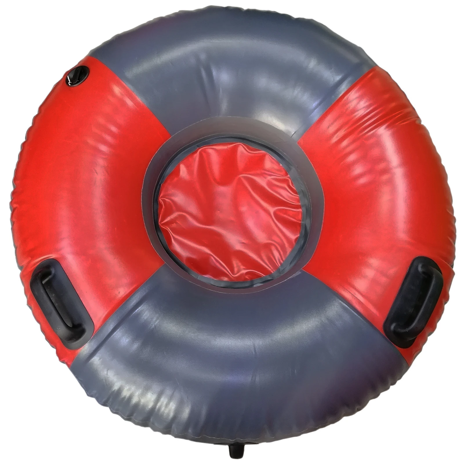 Где Купить Камеру Для Ватрушки В Саратове