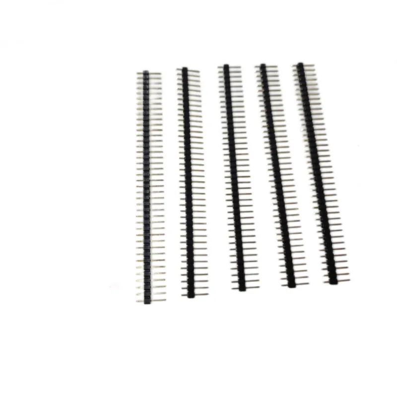 Высококачественный ETL 705 программатор MC68HC05 для Moto-rola инструмент микросхем по