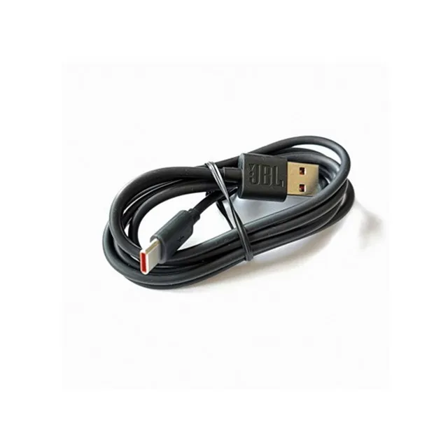 

Сменный аудиокабель для JBL E40BT E55 E50BT J56BT S400BT S700 Everest 300 310 700 710 310GA 710GA HARKAR-Bt