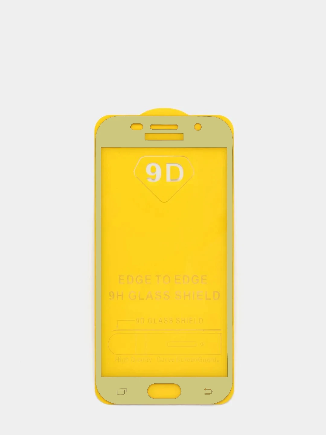 Мsi а520м а рrо. Мsi а520м а рrо