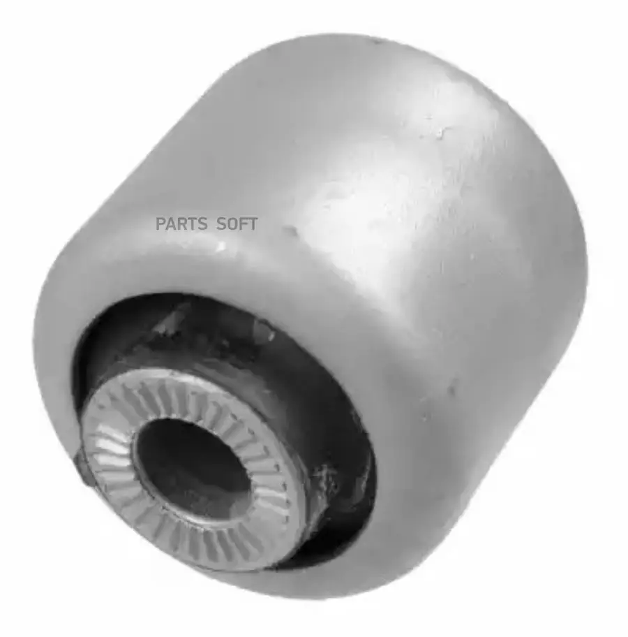 LEMFORDER 37473 01 Сайлентблок