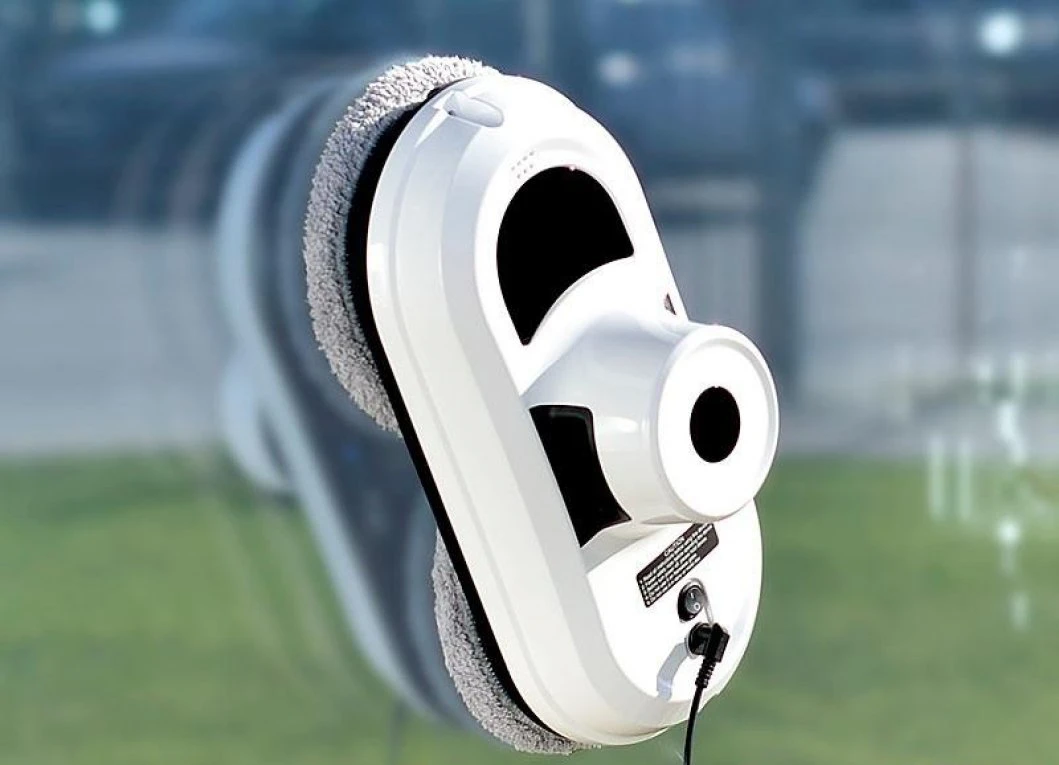 Робот-стеклоочиститель hobot 188. Робот hobot 298 ultrasonic. Робот-мойщик окон аксион рм11. Мойщик окон hobot 268. Hobot 388 ultrasonic на окне.