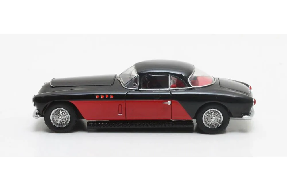 Bugatti Type 101 1951