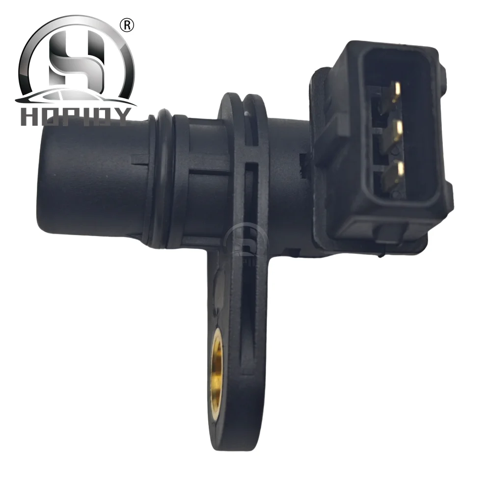 10 шт. для Hongtu/Rongguang F01R00B002 9002980 0904011302 F01R00B007