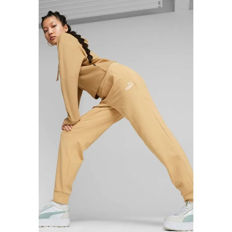 Рисунок 2 - Puma Женские спортивные штаны Ess