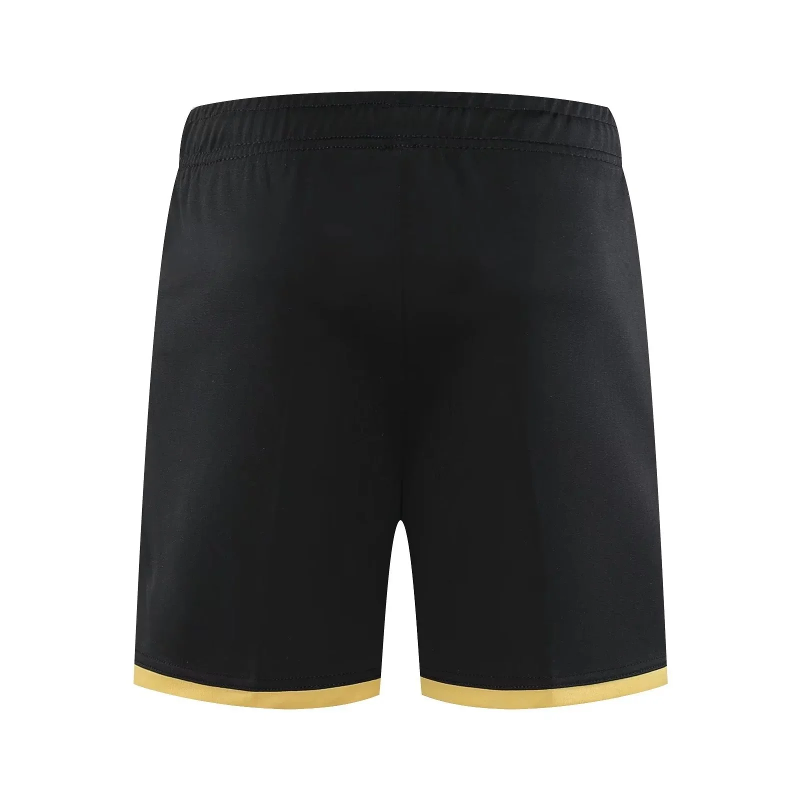 Professional Unisex Badminton Shorts Quick Dry Breathable Table Tennis Badminton Volleyball Running Competition Training Pants