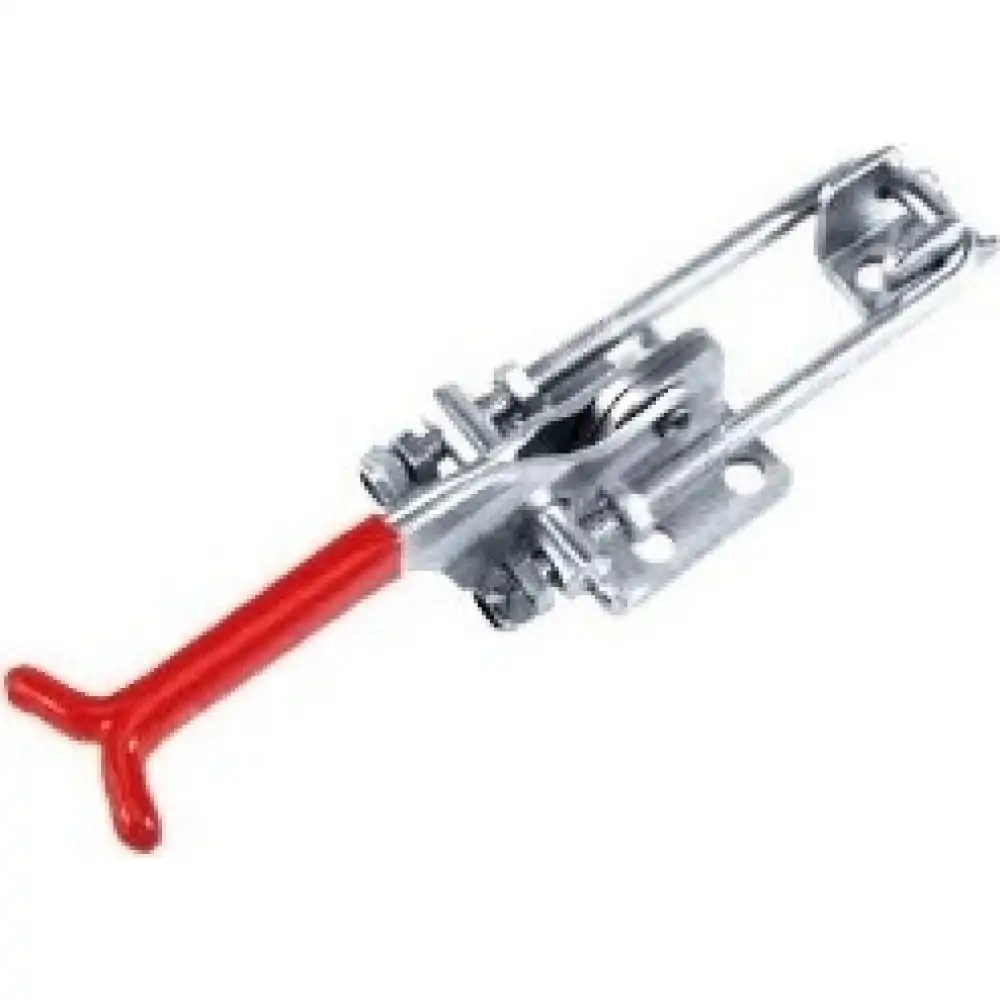 Стяжной замок MFK-TORG GH-431