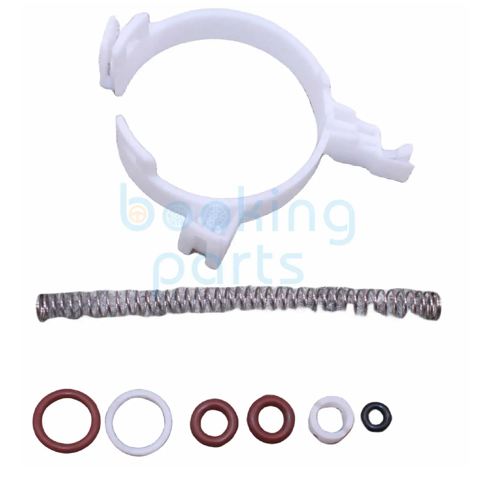 FFT6A157 P53T13ZE0 топливный фильтр для MAZDA CX3 15- M2 14-18