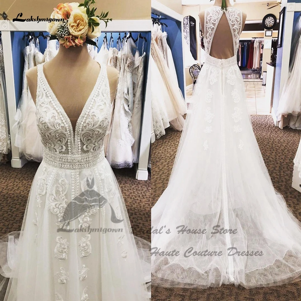

Таможенные сборы Lakshmigown