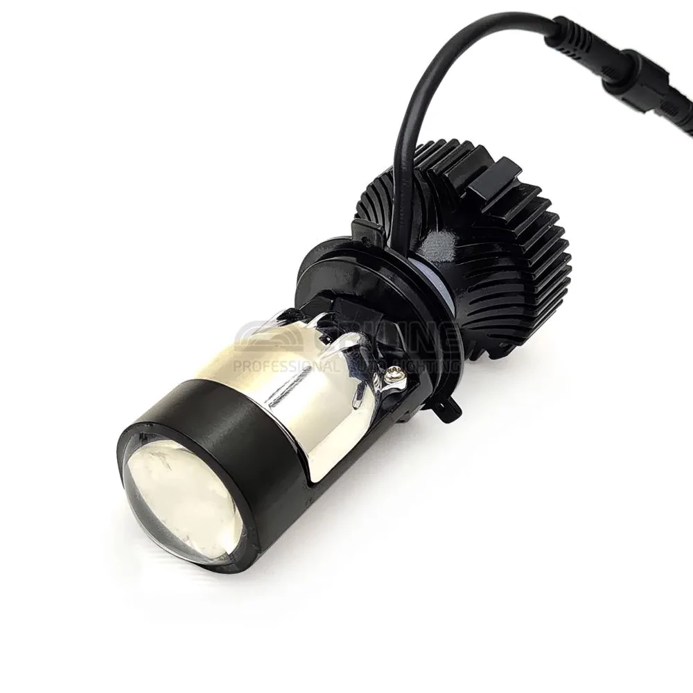 Mini led headlight h4 m5. H4 mini led lens y6. Mini led lens h7. Лучшие лампы линзы h4. Лучшие лампы линзы h4.