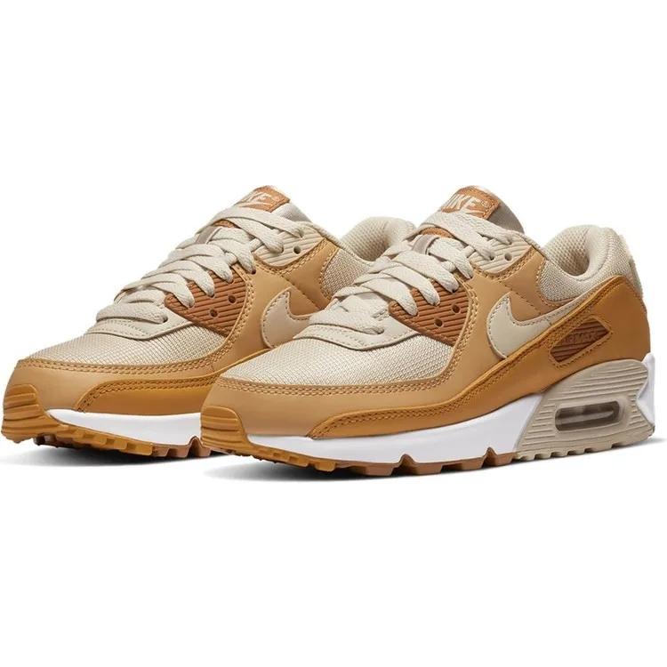 Nike W Air Max 90 кроссовки CZ