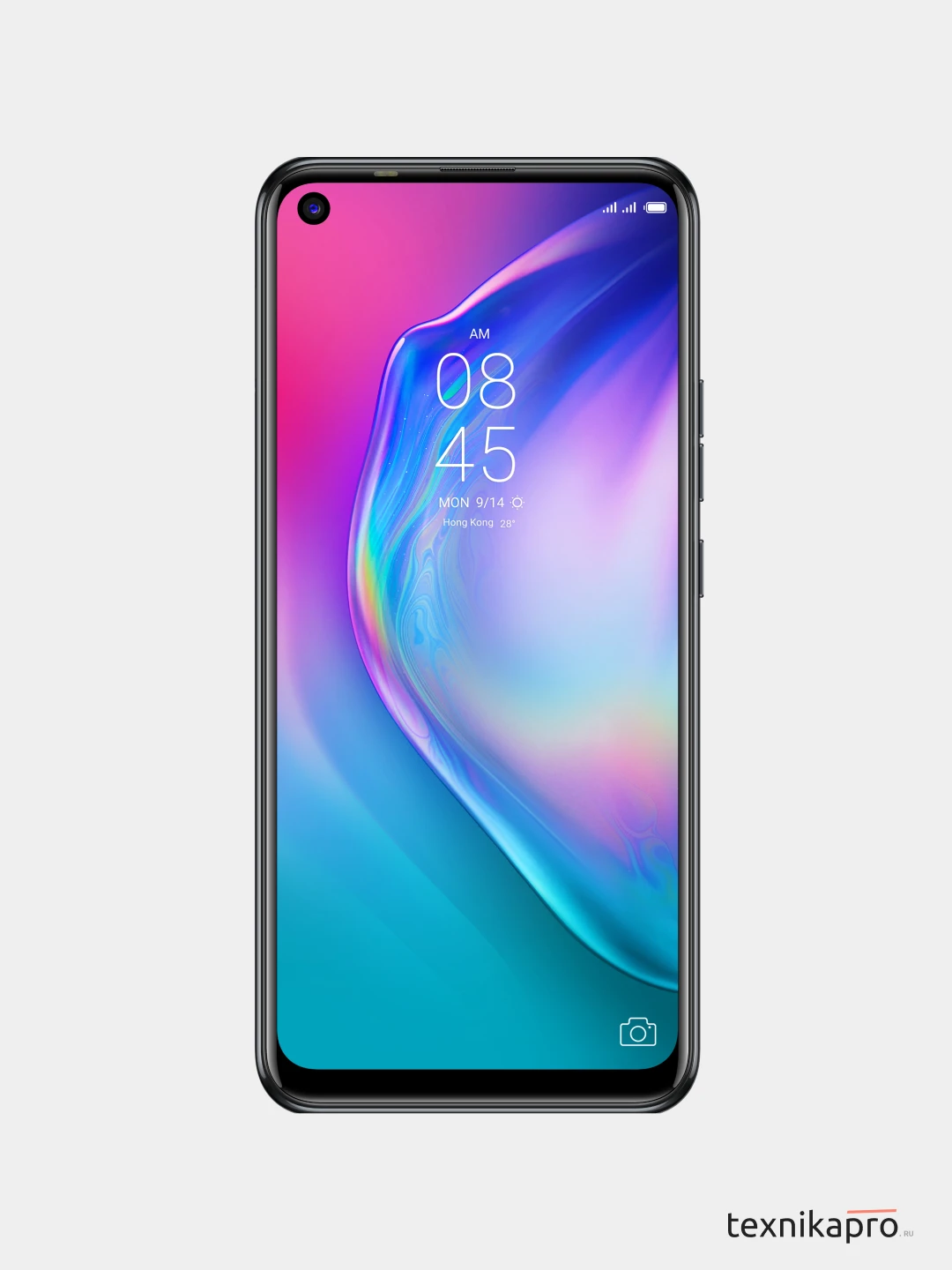 Смартфон текно камон 30. Techno camon 18 premier. Текно 12. Текно 20 про. Techno camon 15 pro.