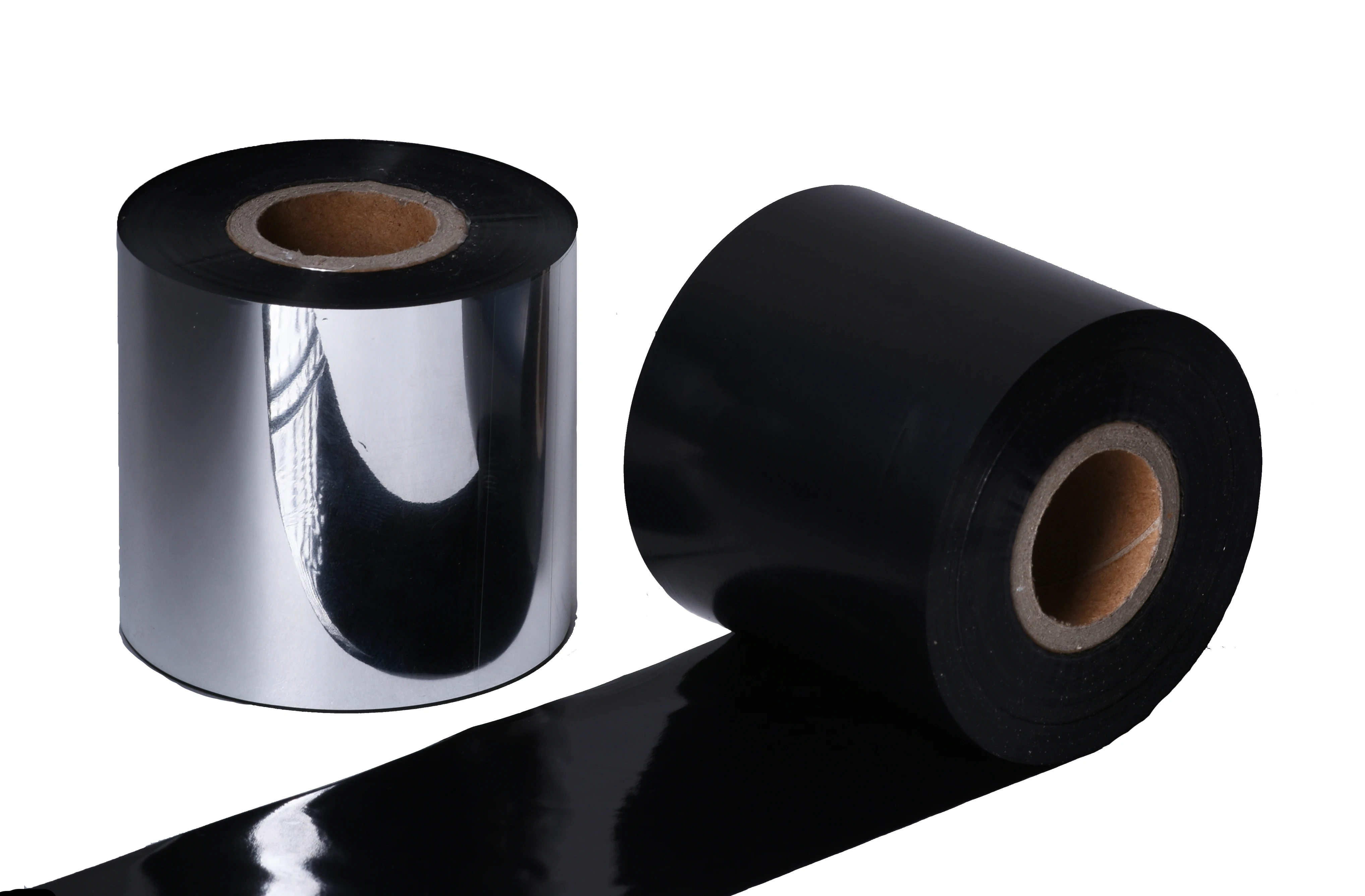 Термотрансферная Лента Купить Москва