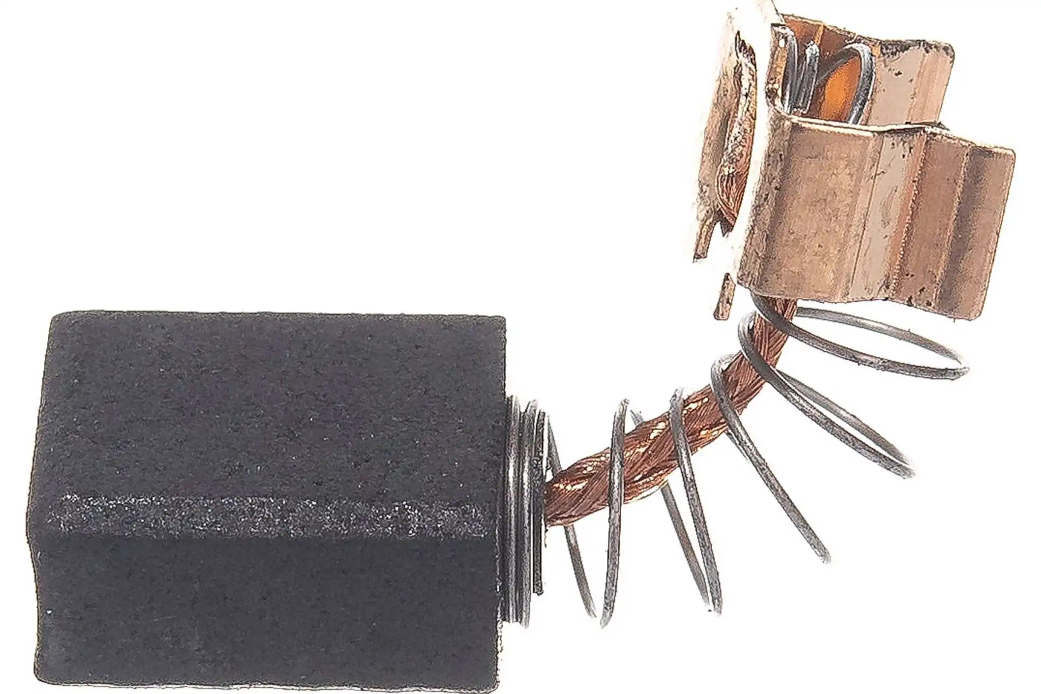 Щетки Графитовые Для Шуруповерта Einhell Купить Спб