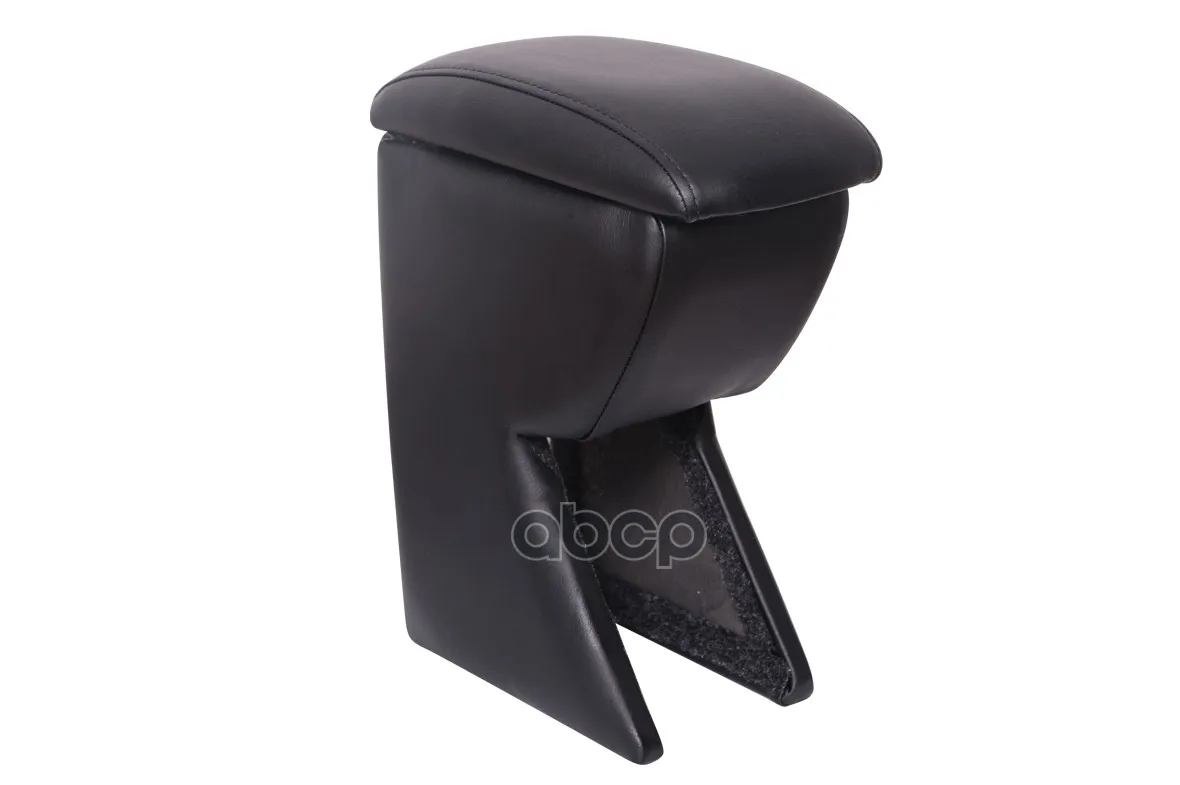 Подлокотник Lada Granta 2011- / Kalina 2014- 2015- AZARD арт. BAR10000 |