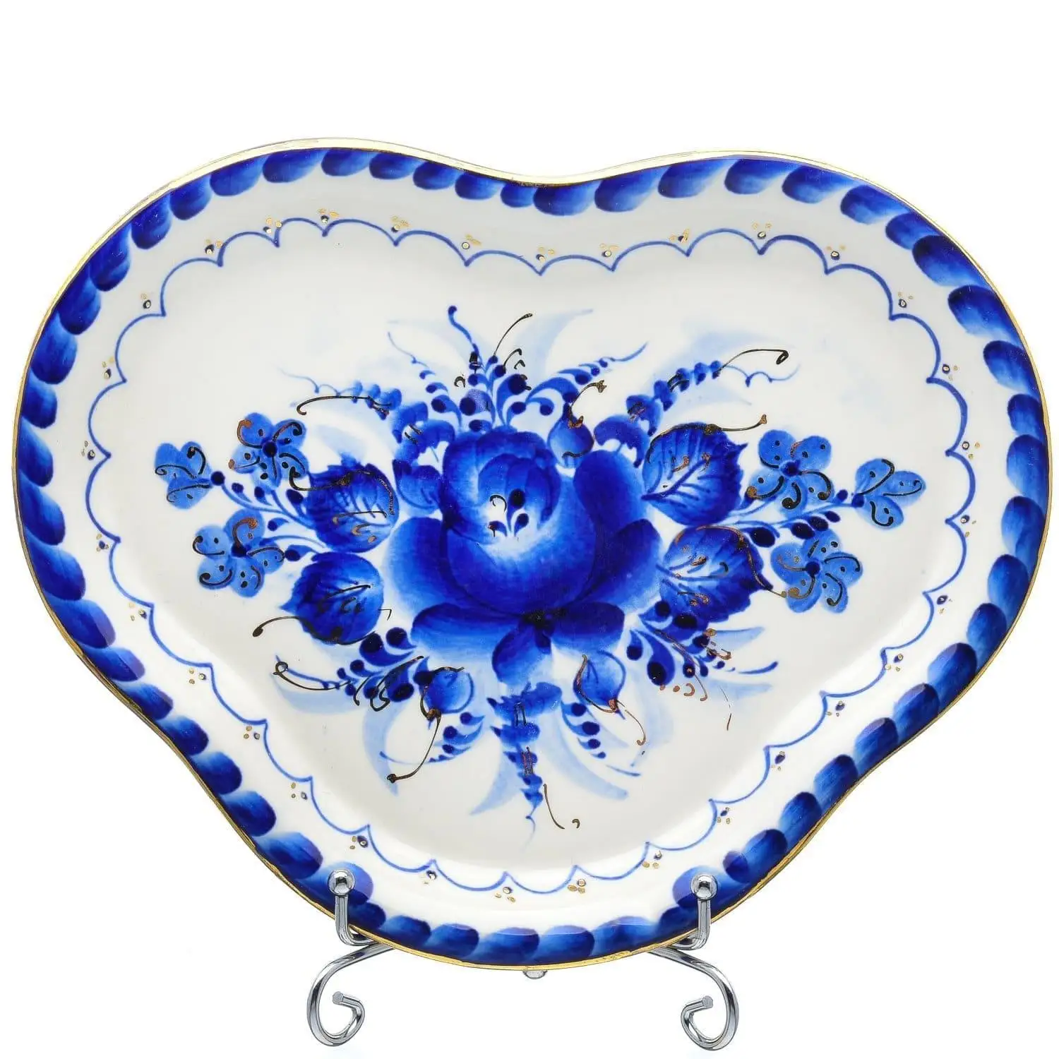 валберис посуда гжель. гжель посуда детям. гжель супница дубок. тарелка в технике гжель. гжель на тарелке для детей.