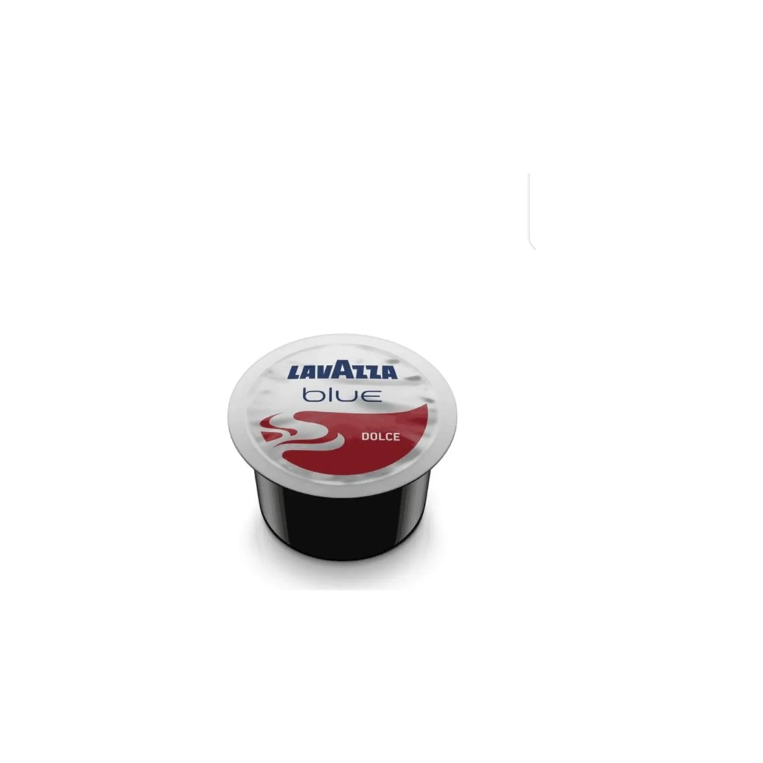 Lavazza Дольче Капсульный кофе
