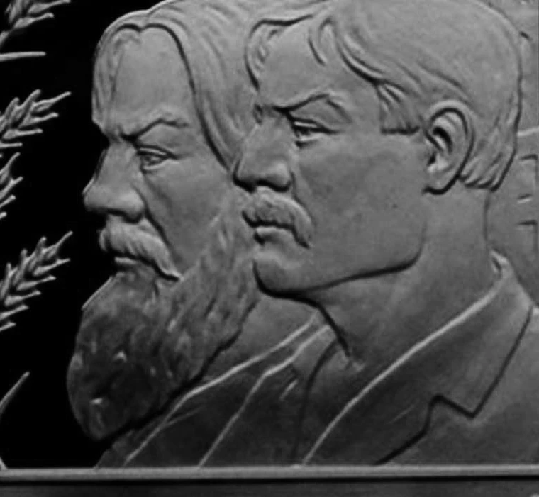 Один червонец 1925 года серия 70 лет чекану копия серебряной монеты PROOF арт. 15-2368 |