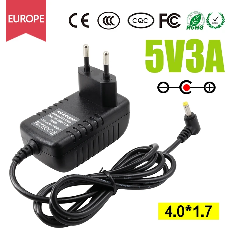 Рисунок 5 - Orange Pi 4 LTS 4 Гб LPDDR4 + 16 Гб EMMC