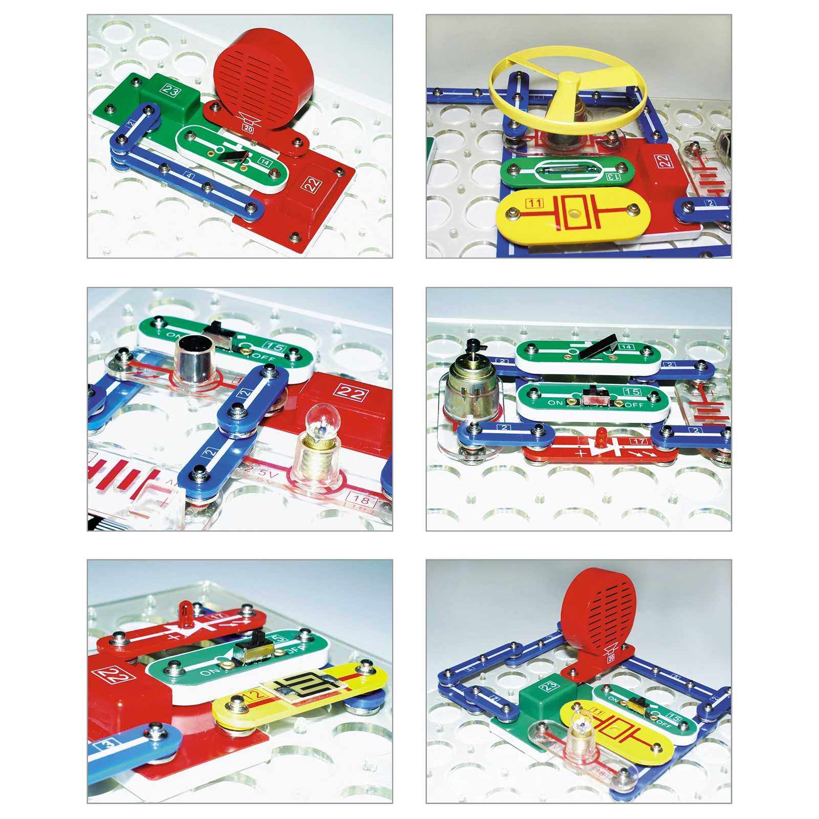 Электронные конструкторы 180 схем. Электронный конструктор Знаток 180 схем. Знаток схемы. Схема музыкальный замок по конструктору Знаток. Знаток плюс.