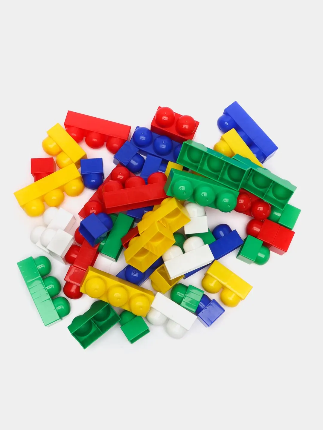 51 элемент. Инструкция по сборке набор армия. Antimony element. 51 элемент. Sb элемент.