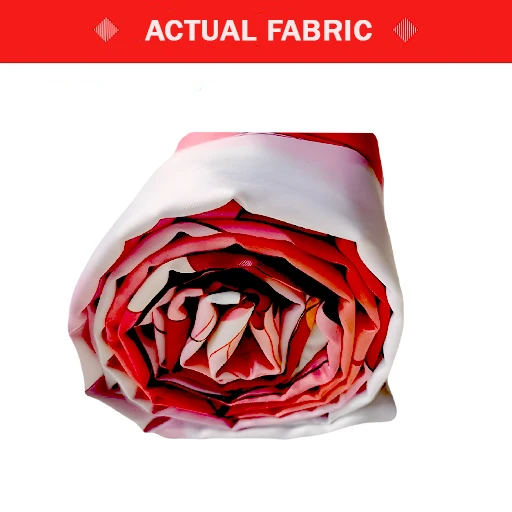 Повседневная экспресс-доставка B1G1 + наволочка для обнимания Dakimakura японский отаку