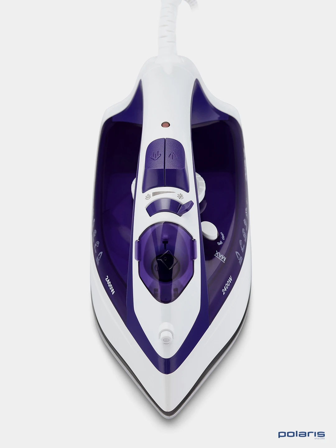 Polaris pir 2482ak описание. Polaris pir 2482ak. Утюг поларис pir 2478k. Утюг polaris 2482. Polaris pir 2482ak.