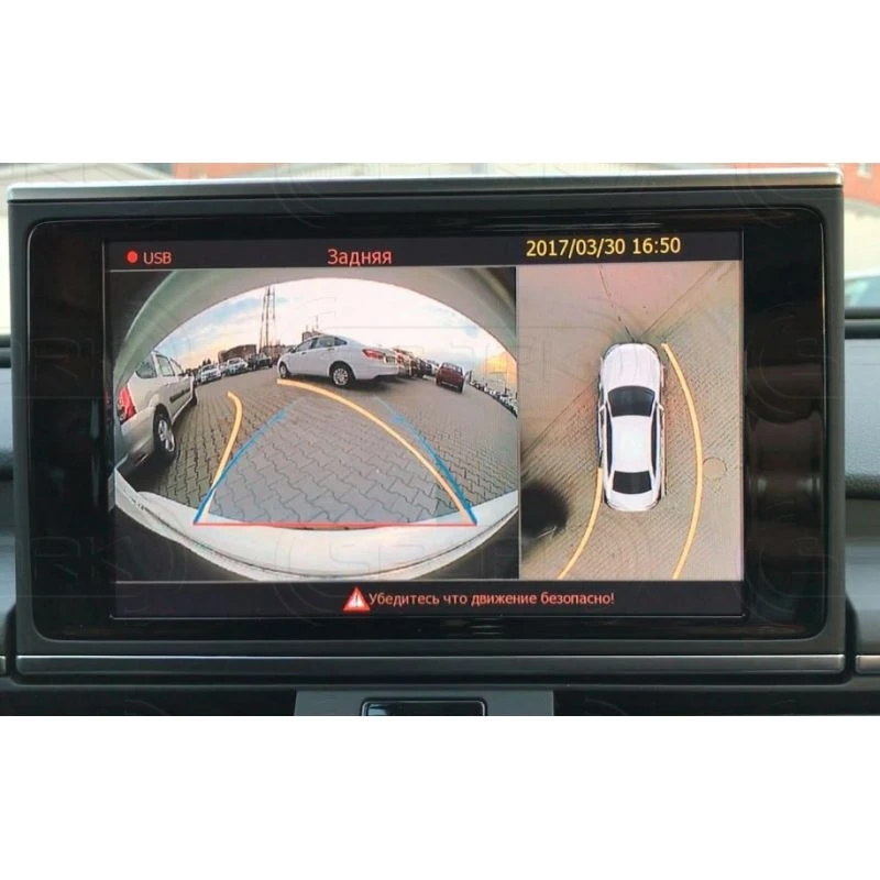 Эндовидеокамера с монитором и видеорегистратором. Podofo видеорегистратор. Магнитола с видеорегистратором и камерой. Магнитофон, навигатор видеорегистратор радар детектор в одном. Регистратор автомобильный xpx p9.