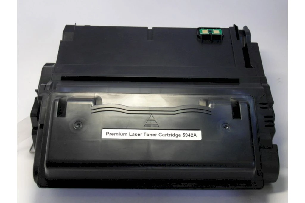 Картридж Q5942A (HP 42A) для HP Laser Jet 4240/ 4250/ 4350 совместимый |