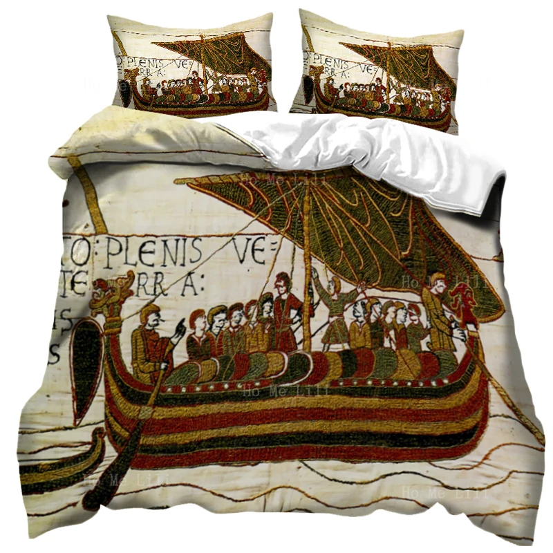 

Гавайская маска тики с тропическим узором Тотем и родовой гибискус с цветами и листьями пододеяльник от Ho Me Lili для украшения постельного бе...