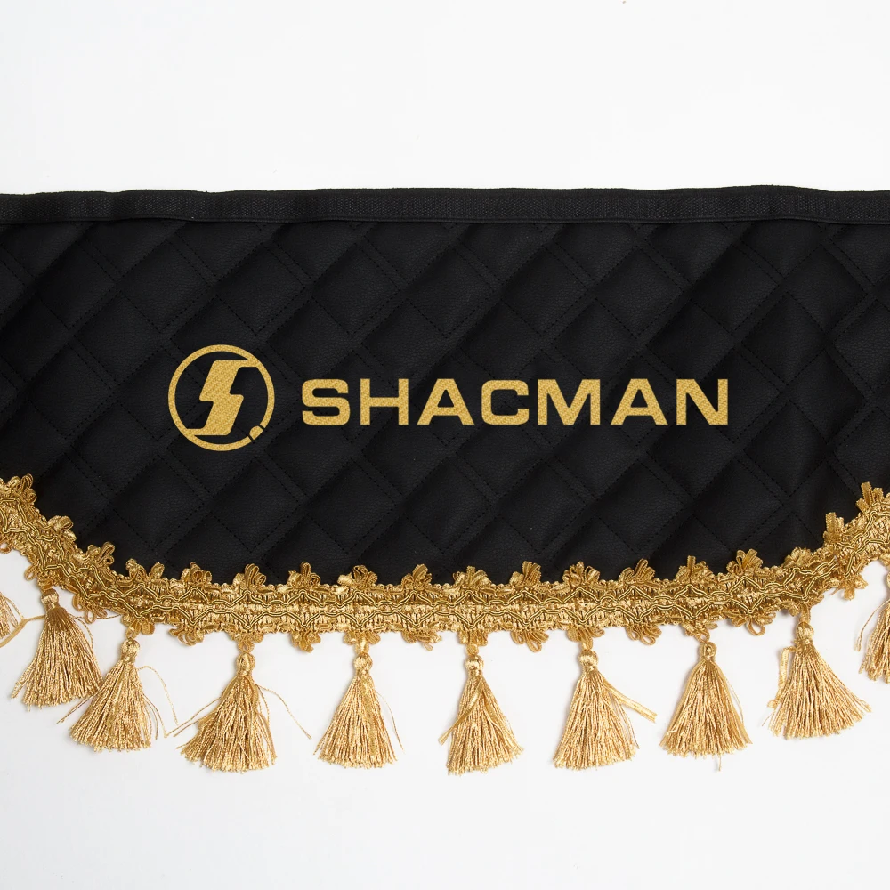 ламбрекены для грузовых автомобилей. ламбрекены шакман. шторки шакман. ламбрекены на шахман. ламбрекены шакман.