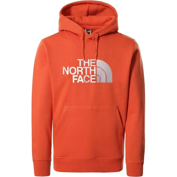 Мужская водолазка Northface Drew Peak