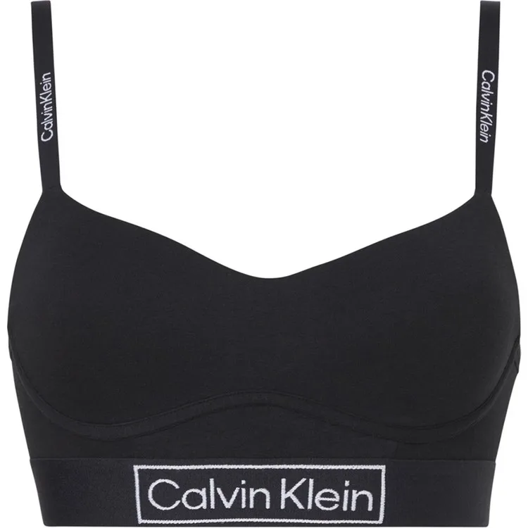 Calvin Klein 000QF6770EUB1 черный