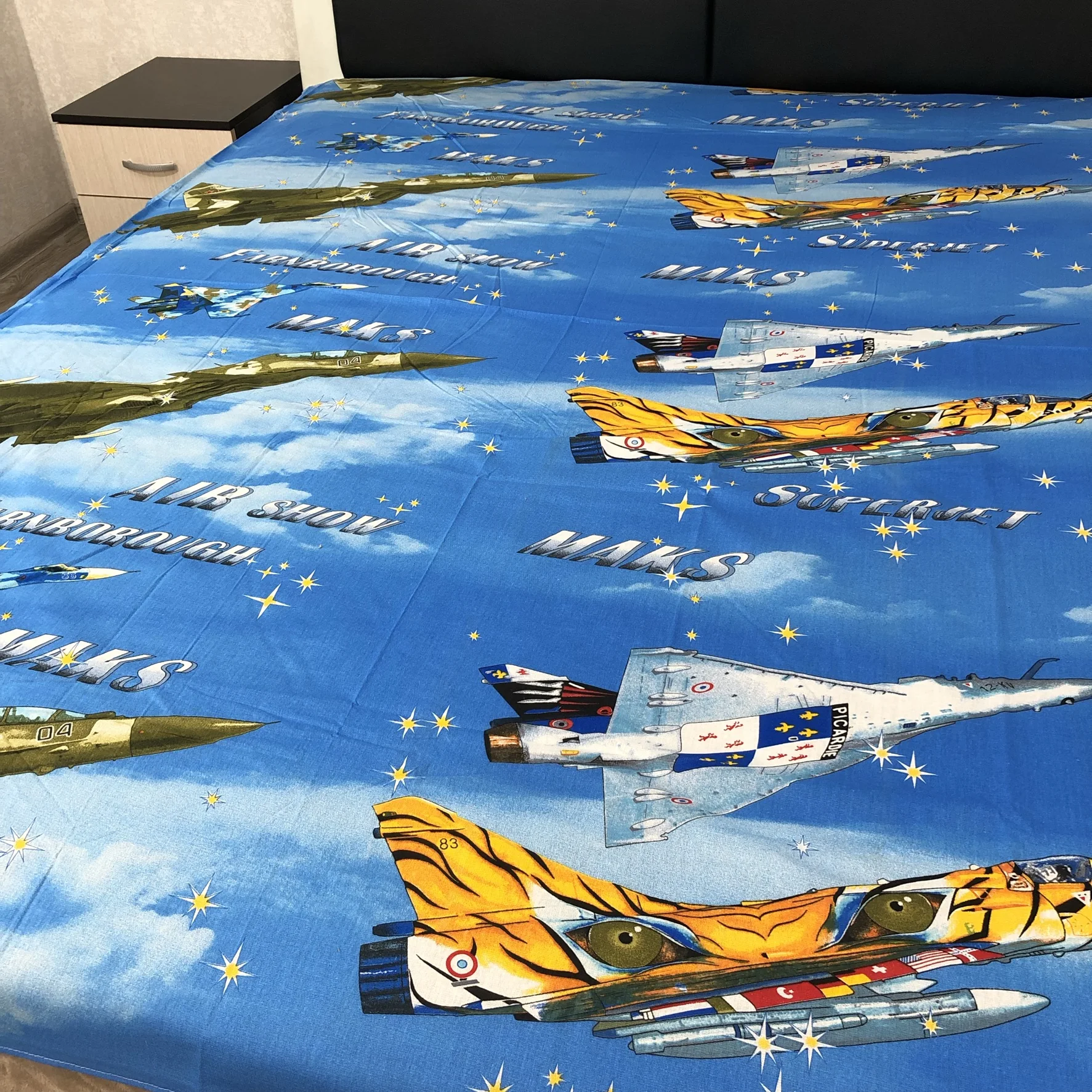 Купить Детское Постельное Белье В Иваново